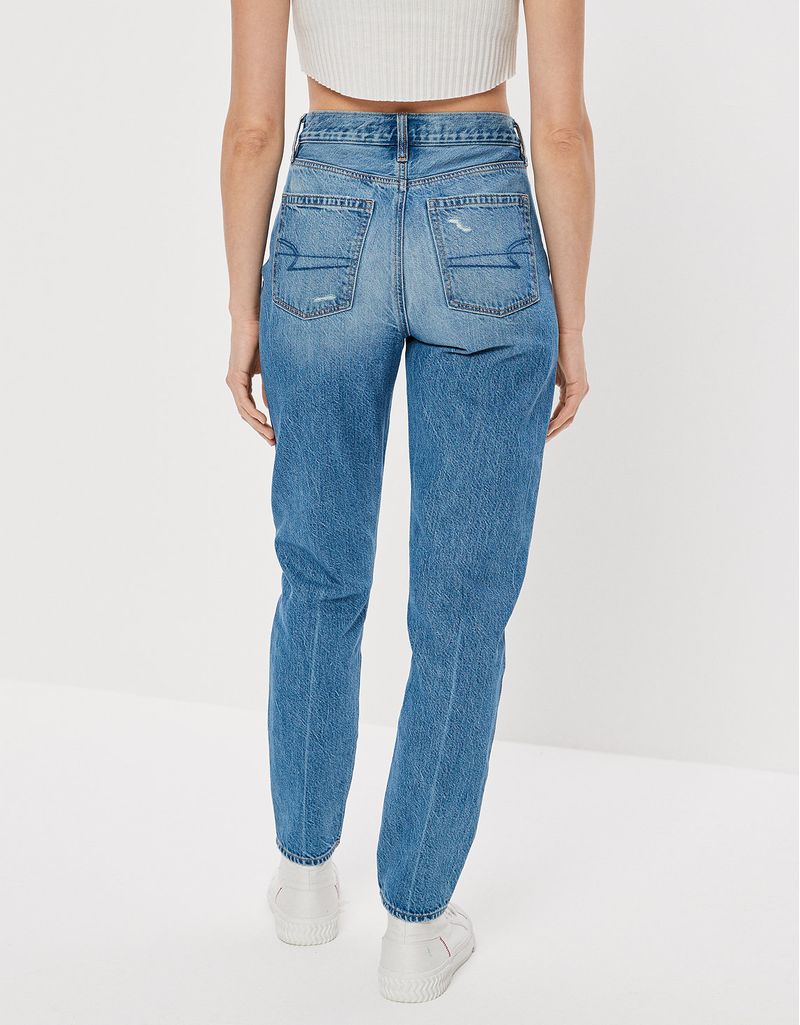 Jupe,Mini jupes courtes plissées taille haute pour femmes, mode coréenne, décontractée, Kawaii