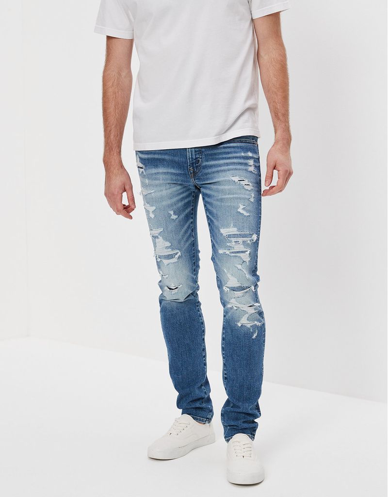 ropa-y-accesorios-para-hombre-american-eagle-guatemala